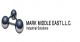MARK MIDDLE EAST LLC