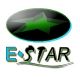 E-STAR INDUSTRY CO., LTD