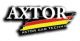 AXTOR Lubricants GmbH