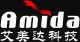 Shenzhen Amida Technology Co. Ltd