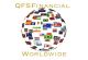 QFSFinancial Wordwide