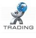 Shanghai Victory International Trading Co, Ltd
