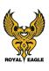Hefei Royal Eagle Group