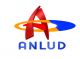 Shenzhen Anlud Science And Technology Development 