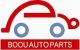 RUI'AN BOOU AUTOPARTS CO., LTD