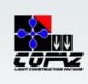 COPAZ MACHINERY CO, .LTD.
