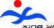 Xingyi Polishing Machine Co.Ltd