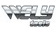 Ningbo Wely Tools Co., Ltd