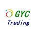 GYC Trading Co.,Ltd