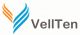 VellTen International Limited