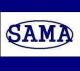 Sama Industrial Co, Ltd