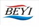 Taizhou Beiyi Electrical Technology Co., Ltd