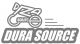 Dura Source International Ltd.