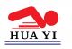 Dongguan Hua Yi Sports Articles Co., Ltd