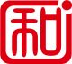 Shenzhen Jianhe Smart Card Technology Co., Ltd