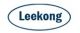 Shenzhen Leekong Bathroom Utilities Supplies Co., 