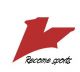 Dongguan Recome Sports Co., Ltd