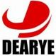 Zhengzhou Dearye Heavy Industrial Manufacturing Co