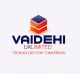 VAIDEHI UK LTD