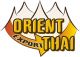 Orient Thai Export Co Ltd