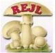 REJL Mushroomcare