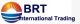BRT International Trading Co., Ltd