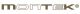 Shenzhen Mounteck Co., Ltd