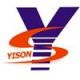 YISON ELECTRO MECHANICAL EQUIPMENT CO., LTD