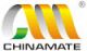 Zhuhai Chinamate Technology Co., Ltd