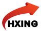 Xuzhou Hengxing Jinqiao Machinery Technology Co., 