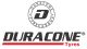 Duracone Tyres Group