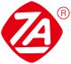 Zhejiang Zhu'An Industrial Commercial Co.LTD