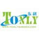 Tonly Garden Manufacture Factory