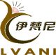 Guangzhou Lvani Jewelry Co., Ltd.