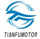 Dongguan City Tianfu Motor Co., Ltd.,
