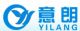 YILANG ELECTRIC APPLIANCES MANUFACTURE C