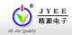 Guangzhou JingYuan Electrical Equipment Co., Ltd