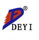 Beijing Deyi Diamond Products Co., Ltd