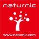 Naturnic Co., Ltd