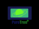 Shanghai PuroTron Electric Co Ltd