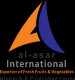 Al-Asar International