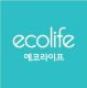 Ecolife Inc.