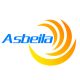 Zhejiang Asbeila Refrigeration Technology Co., Ltd