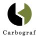 CARBOGRAF INDUSTRIAL S.A. DE C.V.
