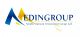 Medingroup Ltd