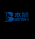 Guangzhou Bems Electronic Co, . Ltd