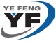 Ye Feng Technology Co., Ltd.