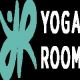 Yoga Room