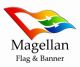 Shenzhen Magellan Flag Technology Co., Ltd Shenzhen Magellan Flag Technology Co., Ltd