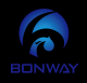 Ningbo Bonway Industry Limited